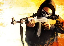 Tin chính thức: CS:GO sẽ cập nhật lên Source 2 vào mùa hè năm nay