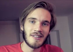 Tin hot: Pewdiepie sẽ rời bỏ Youtube để chuyển sang livestream trên TwitchTV?