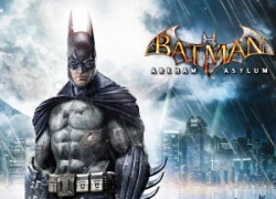 Top 10 tựa game hay nhất cho phép bạn hóa thân thành siêu anh hùng DC