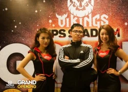 Tranh cãi &#8220;nảy lửa&#8221; trước trận chung kết SAMSUNG CS:GO Championship