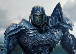 Transformers 5 kiếm hơn 300 tỷ một ngày vẫn thấp nhất cả loạt phim