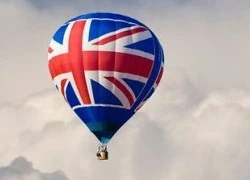 Tròn 1 năm cuộc bỏ phiếu Brexit: Anh vẫn loay hoay trong "sương mù"