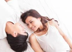 Tuy rất bình dị nhưng phải yêu thật lòng lắm thì đàn ông mới làm những điều tình cảm sau