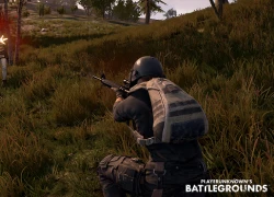 Vì sao PlayerUnknown&#8217;s Battlegrounds 400.000 nhưng nhiều game thủ Việt vẫn phải móc hầu bao ra mua?