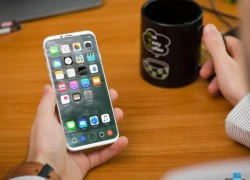 Với iOS 11, ngày iPhone bị khai tử không còn xa