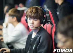 Với quân bài Jinx, siêu sao KT Rolster tự tin đại thắng SKT T1 tại chung kết LCK