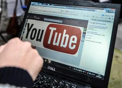 YouTube có hơn 1,5 tỉ người dùng xem nội dung hằng tuần