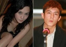 10 năm sau scandal ảnh sex, Trần Quán Hy và các mỹ nhân giờ ra sao?