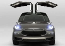 15 điều thú vị về Tesla