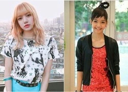 3 idol ngoại quốc có hình ảnh quá khứ 'không muốn nhìn lại'