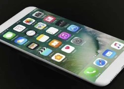 Apple đổ tiền để LG sản xuất màn hình OLED cho iPhone