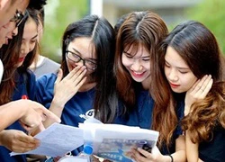 Bao nhiêu điểm sẽ đỗ đại học bách khoa Hà Nội