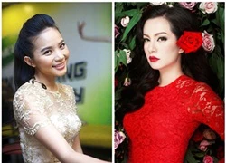 Bị Phan Như Thảo khiêu khích, Ngọc Thuý mắng đàn em 'ngu hết phần người khác'