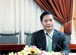 Bộ trưởng Bộ Công Thương trả lời tạp chí của Pháp về EVFTA