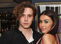 Brooklyn Beckham đang hẹn hò với Madison Beer - "đệ tử" của Justin Bieber?