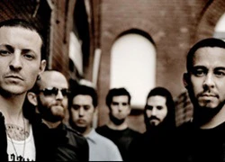 Bức thư lấy đi nước mắt người hâm mộ của Linkin Park viết từ biệt thủ lĩnh Chester Bennington