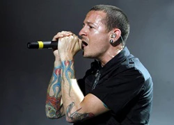 Ca sĩ chính nhóm Linkin Park treo cổ tự sát