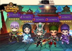 Cạn lời nữ game thủ gửi tâm thư xin NPH khóa acc người yêu vì quá&#8230; ham chơi