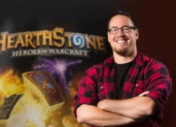 Cán mốc 70 triệu người chơi, Blizzard thưởng nóng cho toàn bộ game thủ HearthStone