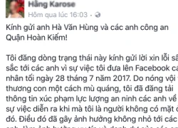 Cậu bé chơi đàn và chuyện trẻ em kiếm tiền