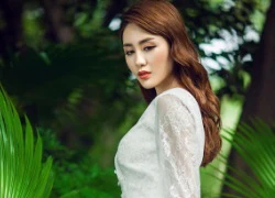 Cho anh được phép yêu em Phần 7