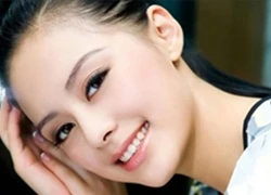 Chung Hân Đồng giải thích về tâm lý bất ổn