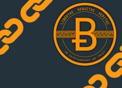 Cuộc nội chiến quyết định tương lai tiền ảo Bitcoin