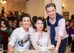 Đàm Vĩnh Hưng 'táo bạo' làm live show Bolero phong cách Sài Gòn xưa