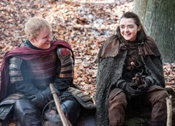 Đạo diễn 'Game of Thrones' lên tiếng bảo vệ Ed Sheeran