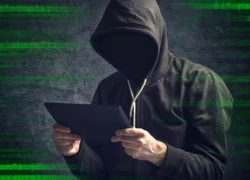 Darknet: Dưới đáy tảng băng của mạng Internet