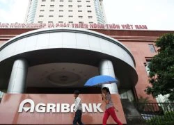 Đề nghị truy tố 3 nguyên lãnh đạo Agribank chi nhánh Trung tâm Sài Gòn