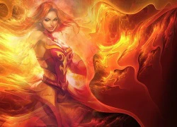 DOTA 2: Top 10 heroes chắc chắn sẽ bị nerf trong phiên bản tiếp theo