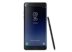 Galaxy Note FE chính thức ra mắt, giá 610 USD