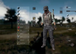 Game thủ Việt tự vạch trần những thói xấu của "trẻ trâu" chơi Playerunknown's Battlegrounds