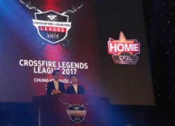 Gặp gỡ Meo Meo và Igor Cặp đôi truyền lửa của Crossfire Legends