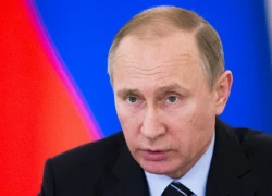 Gặp Putin, Trump có thể phải 'dòm trước ngó sau'