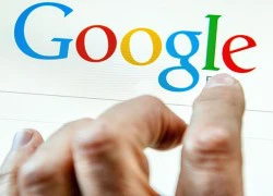 Google khai tử tính năng tìm kiếm tức thời