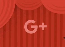 Google+ lặng lẽ tồn tại với nhiều tính năng thử nghiệm