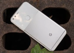 Google Pixel 2 sẽ là smartphone đầu tiên dùng chip Snapdragon 836