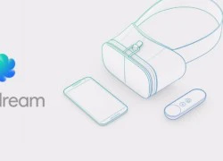 Google tiết lộ sẽ có 11 điện thoại Daydream VR vào cuối năm nay