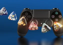 Hãy quên PS4 đi, vì đã CHÍNH THỨC chơi được game độc quyền PS4 ngay trên máy tính rồi!