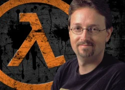 Hé lộ số phận thực sự của Half Life 3