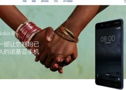 HMD Global sẽ công bố Nokia 8 trong hôm nay