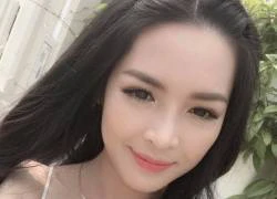 Hot girl Nam Định ước tính &#8220;đập toàn mặt&#8221; tốn 1,5 tỷ đồng