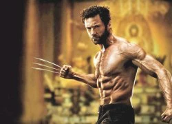 Hugh Jackman: Người Sói chắc chắn sẽ trở lại, nhưng...