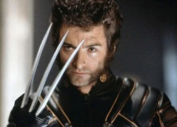 Hugh Jackman: &#8216;Wolverine không thể chết chỉ vì tôi nghỉ đóng&#8217;