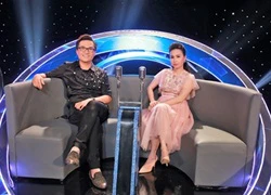 Không phải Hoài Linh, Trấn Thành, đây mới là &#8216;ông hoàng, bà chúa&#8217; của gamshow hiện nay