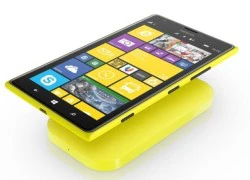 Không phải iPhone, chính Android là kẻ giết chết Windows Phone