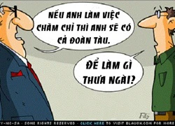 Kiếm tiền để làm gì?