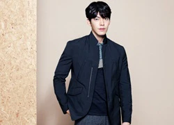 Kim Woo Bin bị cắt hợp đồng quảng cáo sau khi mắc bệnh ung thư